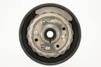 Pioneer Cables DA-2316 Engine Harmonic Balancer - view 2