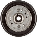 Pioneer Cables DA-2318 Engine Harmonic Balancer - view 3