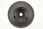 Pioneer Cables DA-2321 Engine Harmonic Balancer - view 1