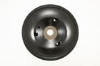 Pioneer Cables DA-2322 Engine Harmonic Balancer - view 1