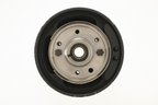 Pioneer Cables DA-2322 Engine Harmonic Balancer - view 2