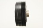 Pioneer Cables DA-2322 Engine Harmonic Balancer - view 4