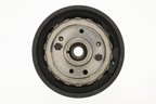 Pioneer Cables DA-2323 Engine Harmonic Balancer - view 5