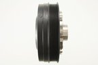 Pioneer Cables DA-2323 Engine Harmonic Balancer - view 3