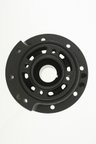 Pioneer Cables DA-2326 Engine Harmonic Balancer - view 5