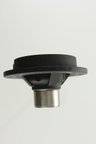 Pioneer Cables DA-2326 Engine Harmonic Balancer - view 3