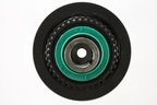 Pioneer Cables DA-244 Engine Harmonic Balancer - view 1