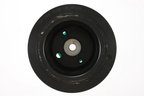 Pioneer Cables DA-244 Engine Harmonic Balancer - view 2