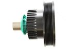 Pioneer Cables DA-244 Engine Harmonic Balancer - view 4