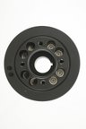 Pioneer Cables DA-25 Engine Harmonic Balancer - view 5