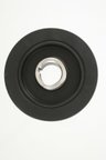 Pioneer Cables DA-25 Engine Harmonic Balancer - view 1