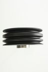 Pioneer Cables DA-25 Engine Harmonic Balancer - view 3