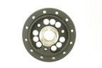 Pioneer Cables DA-2622 Engine Harmonic Balancer - view 1