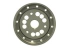 Pioneer Cables DA-2622 Engine Harmonic Balancer - view 2