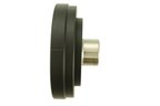 Pioneer Cables DA-2622 Engine Harmonic Balancer - view 4