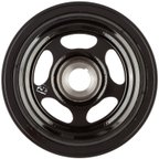 Pioneer Cables DA-2687 Engine Harmonic Balancer - view 4