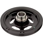 Pioneer Cables DA-2687 Engine Harmonic Balancer - view 1