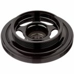 Pioneer Cables DA-2687 Engine Harmonic Balancer - view 2