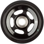 Pioneer Cables DA-2687 Engine Harmonic Balancer - view 3