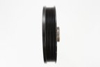 Pioneer Cables DA-2801 Engine Harmonic Balancer - view 4