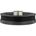 Pioneer Cables DA-2802 Engine Harmonic Balancer - view 3
