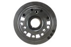 Pioneer Cables DA-289 Engine Harmonic Balancer - view 5
