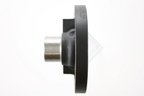 Pioneer Cables DA-289 Engine Harmonic Balancer - view 3