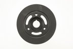 Pioneer Cables DA-292 Engine Harmonic Balancer - view 5
