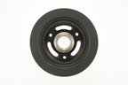 Pioneer Cables DA-292 Engine Harmonic Balancer - view 1
