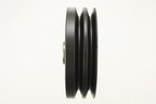 Pioneer Cables DA-292 Engine Harmonic Balancer - view 3