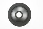 Pioneer Cables DA-300 Engine Harmonic Balancer - view 2