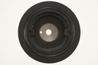 Pioneer Cables DA-303 Engine Harmonic Balancer - view 1