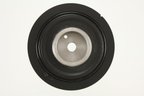 Pioneer Cables DA-303 Engine Harmonic Balancer - view 2