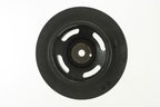 Pioneer Cables DA-319 Engine Harmonic Balancer - view 1