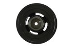 Pioneer Cables DA-319 Engine Harmonic Balancer - view 2