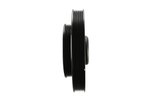 Pioneer Cables DA-319 Engine Harmonic Balancer - view 4