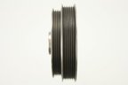 Pioneer Cables DA-31 Engine Harmonic Balancer - view 3