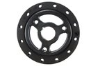 Pioneer Cables DA-3270 Engine Harmonic Balancer - view 5