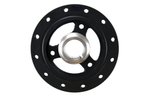 Pioneer Cables DA-3270 Engine Harmonic Balancer - view 1