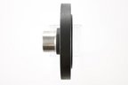 Pioneer Cables DA-3270 Engine Harmonic Balancer - view 4