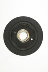 Pioneer Cables DA-32 Engine Harmonic Balancer - view 1