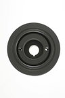 Pioneer Cables DA-32 Engine Harmonic Balancer - view 2