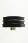 Pioneer Cables DA-32 Engine Harmonic Balancer - view 4