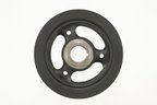 Pioneer Cables DA-3300 Engine Harmonic Balancer - view 1