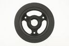 Pioneer Cables DA-3300 Engine Harmonic Balancer - view 2