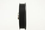 Pioneer Cables DA-3300 Engine Harmonic Balancer - view 3