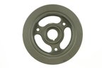 Pioneer Cables DA-3302 Engine Harmonic Balancer - view 5