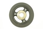 Pioneer Cables DA-3302 Engine Harmonic Balancer - view 1
