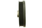 Pioneer Cables DA-3302 Engine Harmonic Balancer - view 4