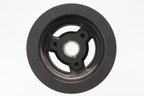 Pioneer Cables DA-330 Engine Harmonic Balancer - view 1